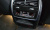 BMW X5 xDrive 40i xLine, 2024