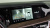 Kia Mohave Diesel 3.0 4WD 6-Seater, 2022