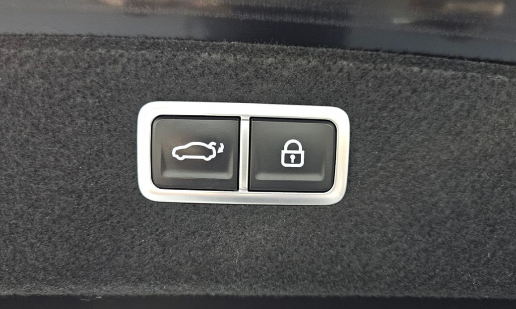 Genesis G80 Gasoline 2.5 Turbo AWD, 2023