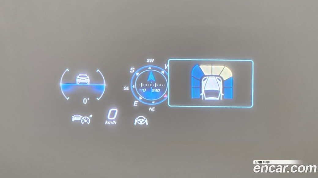 Mercedes-Benz GLS-Class Maybach GLS600 4MATIC Manufakur, 2024