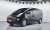 Hyundai Staria Tourer 9-Seater, 2024