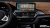 BMW X3 xDrive 20i M Sport, 2023