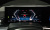 BMW X6 xDrive40i M Sport, 2024