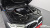 BMW 5-Series 520i M Sport, 2022