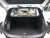 Kia Seltos Gasoline 1.6T 2WD, 2026
