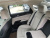 Kia K5 1.6 Turbo, 2024