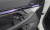 BMW 5-Series 520i M Sport, 2025