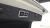 Hyundai Grandeur 2,5 Gasoline 2WD, 2025
