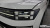 Hyundai Santafe Gasoline 2.5T 2WD, 2024