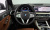 BMW X7 xDrive 40d Design Pure Excellence 7-Seater, 2025