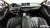 Genesis G80 Gasoline 2.5 Turbo AWD, 2022