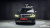 Volkswagen Tiguan 2.0 TDI Prestige, 2023