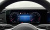 Mercedes-Benz GLS-Class GLS450 4MATIC, 2025