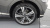 Genesis GV80 2.5T Gasoline AWD, 2024