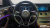 Mercedes-Benz E-Class E250 Exclusive, 2022