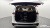Kia Carnival 9-Seater Prestige, 2023