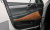 Genesis GV80 2.5T Gasoline AWD, 2024