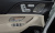 Mercedes-Benz GLS-Class GLS400d 4MATIC, 2022
