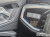 Audi Q3 35 TDI Sportback, 2023