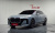 BMW 7-Series 740d xDrive M Sport, 2025