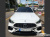 Mercedes-Benz C-Class C300 4MATIC AMG Line, 2023