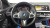 BMW 1-Series 120i M Sports, 2024