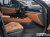 Kia K5 2.0, 2024