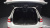 Genesis GV80 2.5T Gasoline AWD, 2023