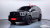 Kia Mohave Diesel 3.0 4WD 6-Seater, 2021