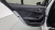 BMW 1-Series 120i M Sports, 2023