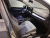 Volkswagen Golf 2.0 TDI Prestige, 2025