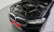 BMW 5-Series 520i M Sport, 2022