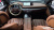 Genesis G80 Gasoline 2.5 Turbo AWD, 2022