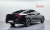 Kia K5 2.0, 2024