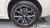 BMW X3 xDrive 20i M Sport, 2023