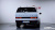 Hyundai Santafe Gasoline 2.5T 2WD, 2024