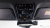 Mercedes-Benz C-Class C300 4MATIC Avantgarde, 2024