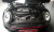 Mini Clubman JCW, 2023