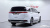 Kia Carnival 9-Seater Signature, 2022