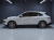 Porsche Cayenne 3.0, 2024