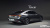 Hyundai Sonata 2.0, 2025