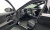Mercedes-Benz C-Class C200 Avantgarde, 2025