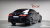 BMW 5-Series 520i M Sport, 2024