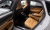 Volvo S90 B6 AWD Ultimate Bright, 2024