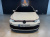 Volkswagen Golf 2.0 GTI, 2024
