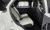 Land Rover Range Rover Sport P400 AB, 2025