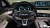 Genesis GV70 2.5T Gasoline 2WD, 2024