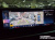 BMW X6 xDrive30d M Sport, 2024