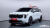 Kia Carnival 9-Seater Noblesse, 2025
