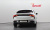 Kia K5 2.0, 2024